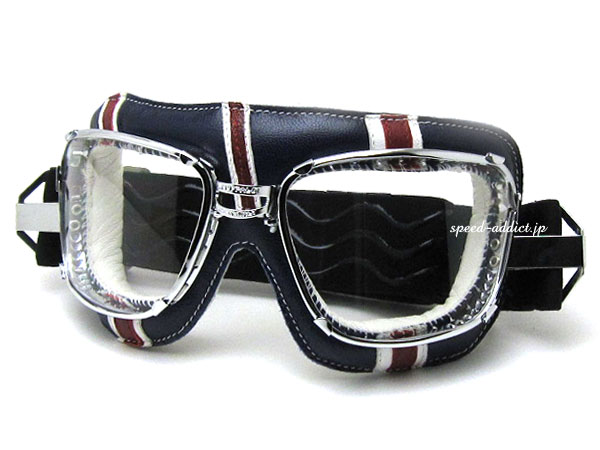 baruffaldi SUPERCOMPETITION GOGGLE JACOBUS�ʥХ�ե���ǥ������ѡ�����ڥƥ�����󥴡�����䥳�֥���