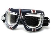baruffaldi SUPERCOMPETITION GOGGLE JACOBUS�ʥХ�ե���ǥ������ѡ�����ڥƥ�����󥴡�����䥳�֥���