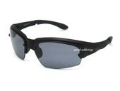 nannini Modular 4 Fast�ʥʥ�ˡ��˥⥸��顼4�ե����ȡ�BLACK