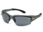 nannini Modular 4 Fast�ʥʥ�ˡ��˥⥸��顼4�ե����ȡ�GRAY