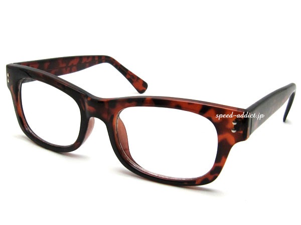 ����Ź������ʡ�WELLINGTON BIKER SHADE�ʥ������ȥ�Х������������ɡˤ٤ù� �� CLEAR