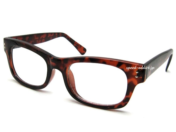 ����Ź������ʡ�WELLINGTON BIKER SHADE�ʥ������ȥ�Х������������ɡˤ٤ù� �� CLEAR