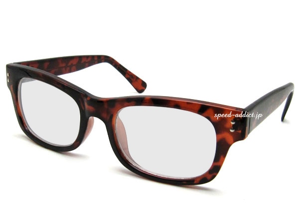 ����Ź������ʡ�WELLINGTON BIKER SHADE�ʥ������ȥ�Х������������ɡˤ٤ù� �� LIGHT SMOKE