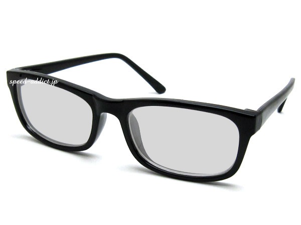 ŹʡOLD SKOOL BIKER SHADEʥɥХɡBLACK  LIGHT SMOKE