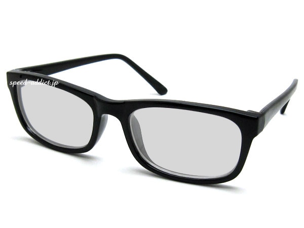 ����Ź������ʡ�OLD SKOOL BIKER SHADE�ʥ�����ɥ�������Х������������ɡ�BLACK �� LIGHT SMOKE