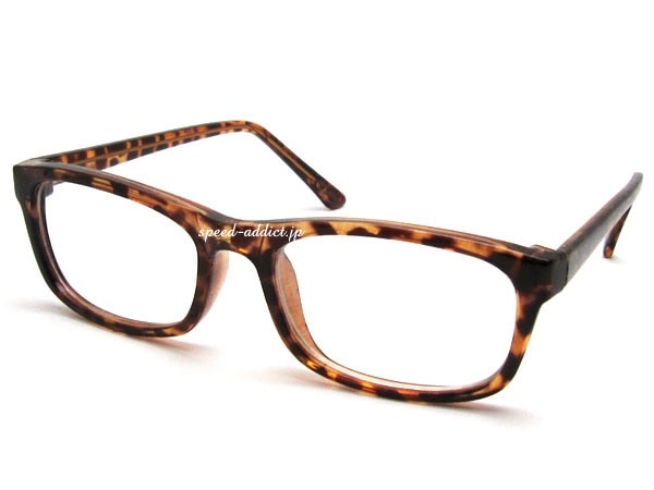 ŹʡOLD SKOOL BIKER SHADEʥɥХɡˤ٤ù  CLEAR