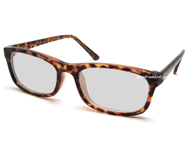 ����Ź������ʡ�OLD SKOOL BIKER SHADE�ʥ�����ɥ�������Х������������ɡˤ٤ù� �� LIGHT SMOKE