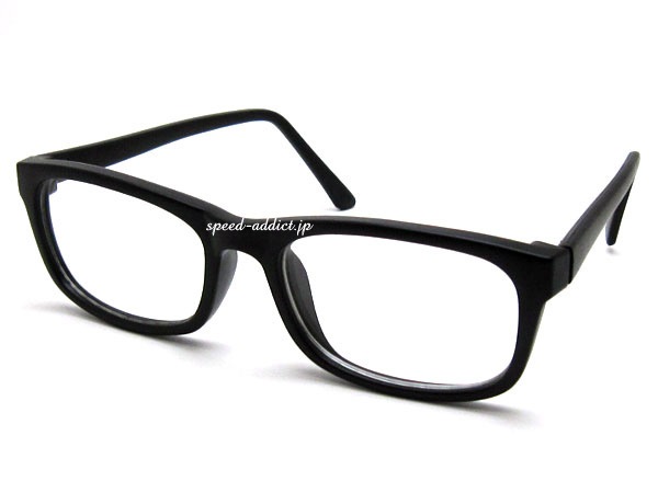 ����Ź������ʡ�OLD SKOOL BIKER SHADE�ʥ�����ɥ�������Х������������ɡ˱�ä�BLACK �� CLEAR