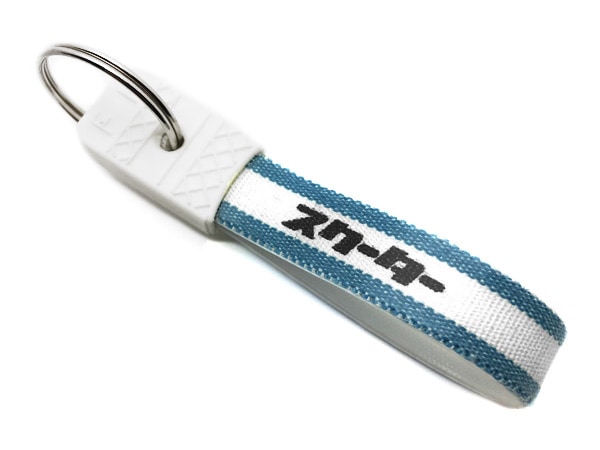 ���¥�ȥ� ���������� �����ۥ�����ʾ��¥�ȥ�SCOOTER KEY HOLDER��BLUE
