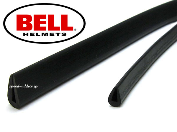 BELL�إ��å��ѥ��ʥ٥�إ��å��ѱ若��˺٥�����