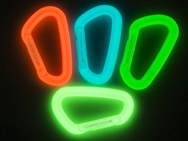߸ӥ 4SET