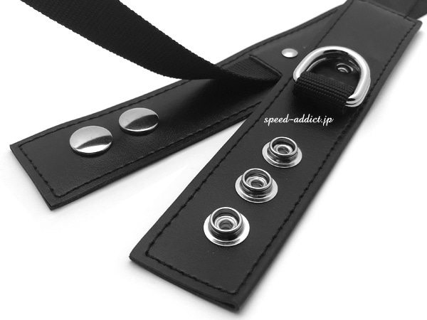 ARTHUR FULMER AF20 AF40 ֥륹ȥåסʤɳ