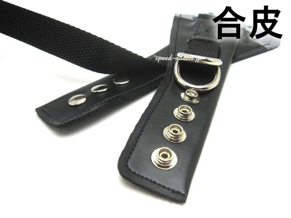 BELL 500-TX�� ���֥륹�ȥ�åסʤ���ɳ�˹���