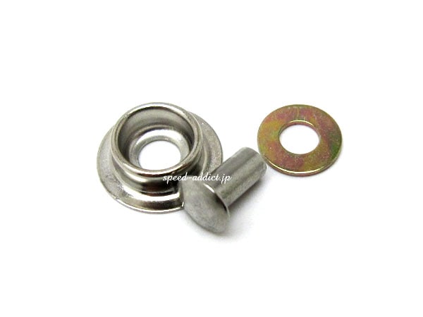 �إ��å��ѥ��ʥåץܥ���ʥ�٥å��ա�