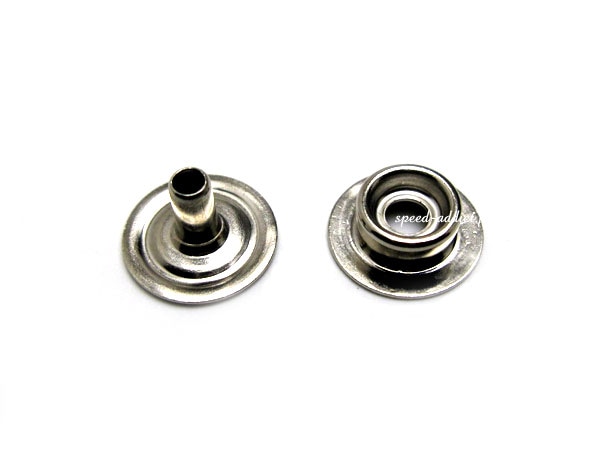 BELL STAR,��,��,SIMPSON,SHOEI S-12����������ѥ��ʥåץܥ���ʥ�٥å��ա�