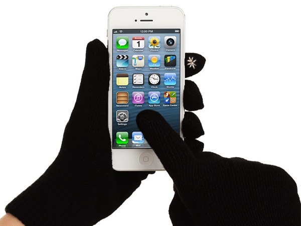 ޥб NAPA INNER GLOVEʥޥбʥѥʡ֡