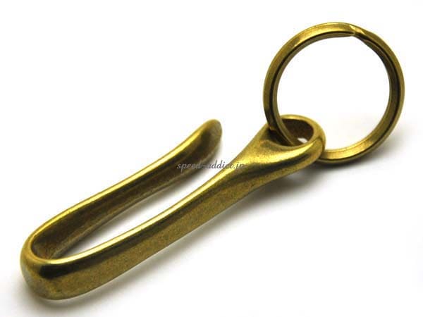 ���̵������ʪ������ KEY HOOK��BRASS�֥饹̵����������˥����եå���