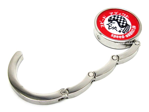 إåȥϥ󥬡 CHECKER