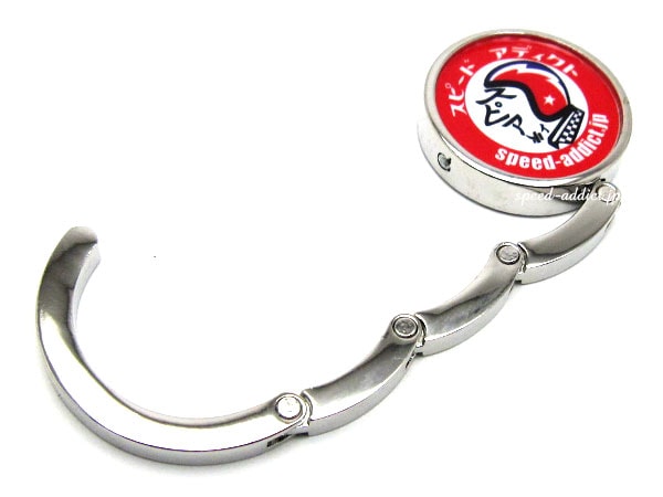 �إ��åȥϥ󥬡� THUNDERBOLT