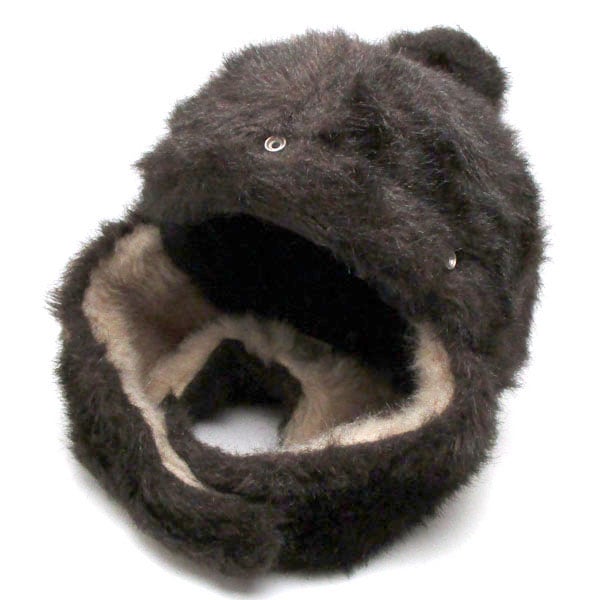 FAKEFUR BLOWN 56cm