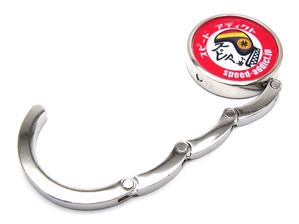 �إ��åȥϥ󥬡� IRON CROSS