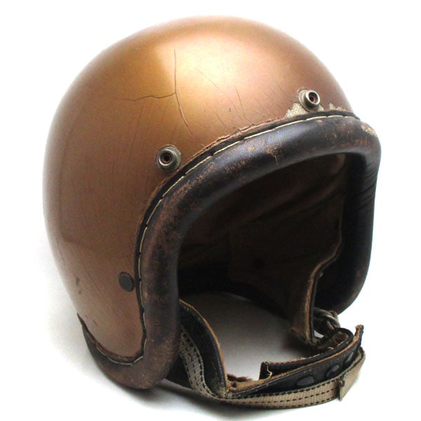 50's McHAL ״ GOLD 62cm