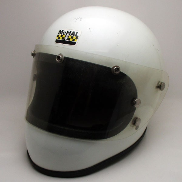 60's ꡼ McHAL APOLLO WHITE 60cm