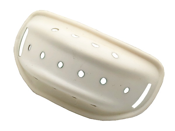 VINTAGE BUCO �������󥫥åסʥӥ�ơ����֥��������󥫥åס�WHITE