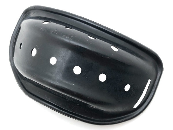 VINTAGE BUCO �������󥫥åסʥӥ�ơ����֥��������󥫥åס�BLACK