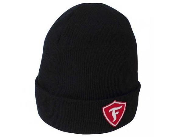 KNIT CAPʥ˥åȥåסFIRESTONE SHIELD