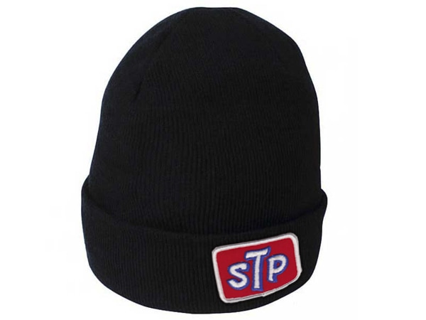 KNIT CAP�ʥ˥åȥ���åס�STP SQUARE