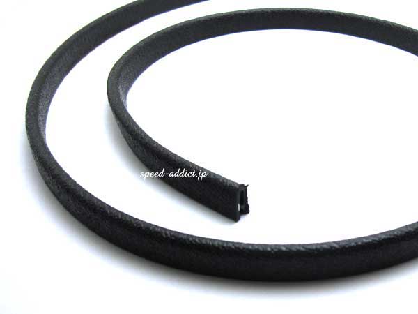 �إ��å��ѥ��ʱ若���BLACK