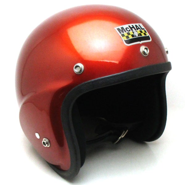 ��11��25���Ͳ���Dead Stock 70's McHAL MACH II BRONZE 60cm