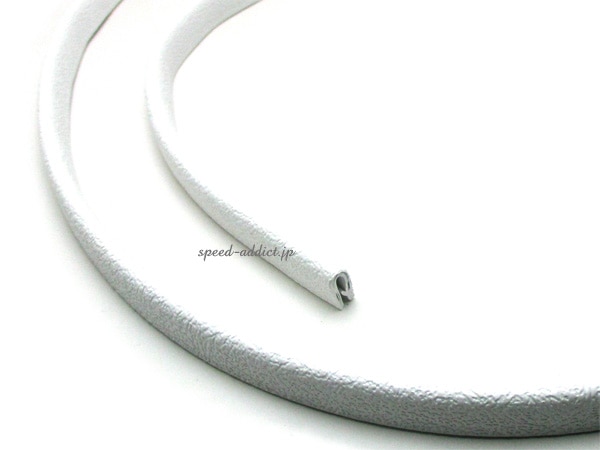 �إ��å��ѥ��ʱ若���WHITE