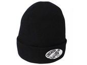 KNIT CAP�ʥ˥åȥ���åס�CHECKERS
