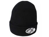 KNIT CAP�ʥ˥åȥ���åס�CHECKERS
