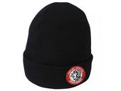 KNIT CAP�ʥ˥åȥ���åס�SPEED ADDICT