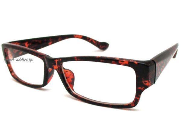 WORKER SHADE(�������������)�٤ù� �� CLEAR