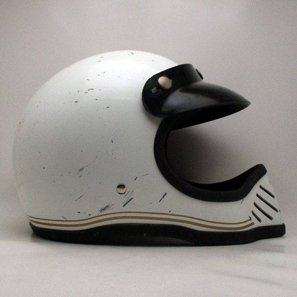 �Х������� MX WHITE 54cm