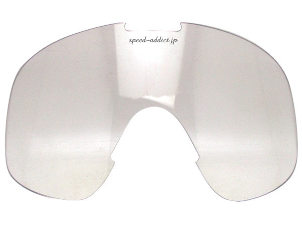 Biltwell OVERLAND GOGGLE(�ӥ�ȥ����륪���С����ɥ�������)���ѥ�� CLEAR