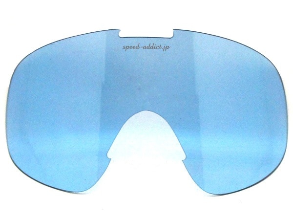 Biltwell OVERLAND GOGGLE(ӥȥ륪Сɥ) ѥ BLUE