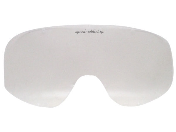 Biltwell MOTO 2.0 GOGGLE(ӥȥ2.0)ѥ CLEAR