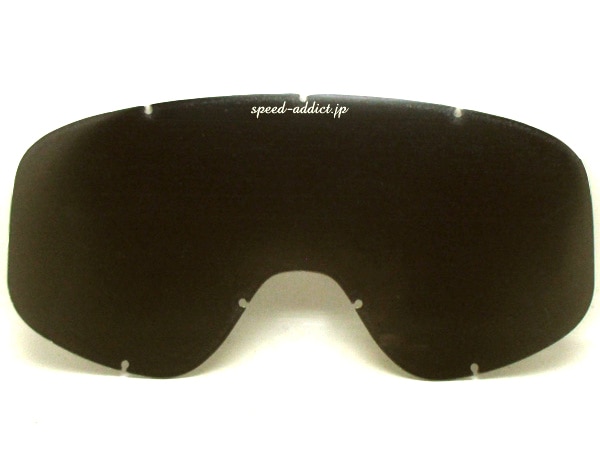 Biltwell MOTO 2.0 GOGGLE(�ӥ�ȥ�������2.0��������)���ѥ�� GOLD MIRROR