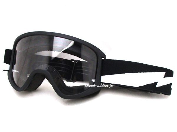 Biltwell MOTO 2.0 GOGGLE(�ӥ�ȥ�������2.0��������)Bolts