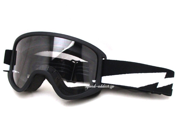 Biltwell MOTO 2.0 GOGGLE(�ӥ�ȥ�������2.0��������)Bolts