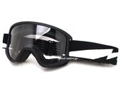Biltwell MOTO 2.0 GOGGLE(�ӥ�ȥ�������2.0��������)Bolts