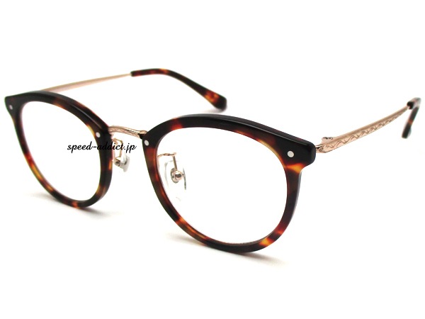新品■鯖江製 サングラス■MEE EYEWEAR■べっ甲柄　アウトレット 日本製 サングラス 眼鏡フレーム セルフレーム 鯖江 職人ハンドメイド