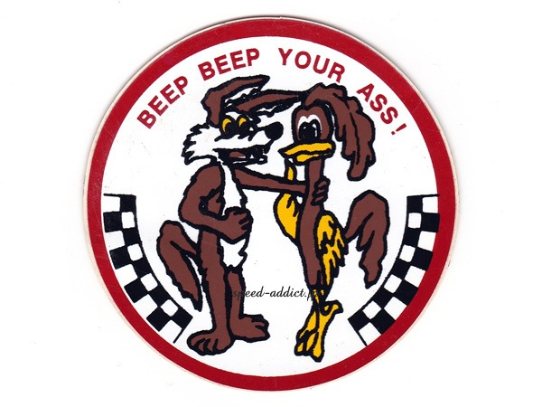 激レア ロードランナー トロフィー Beep Beep 激レア ロードランナー トロフィー Beep Beepの通販はau PAY