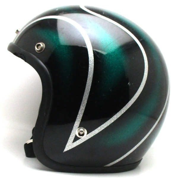 PREMIER CLAW GREEN 60cm