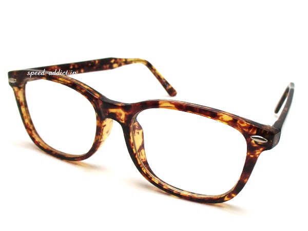 ����SQUARE WELLINGTON SUNGLASS(�������������������ȥ󥵥󥰥饹)  �٤ù� �� CLEAR